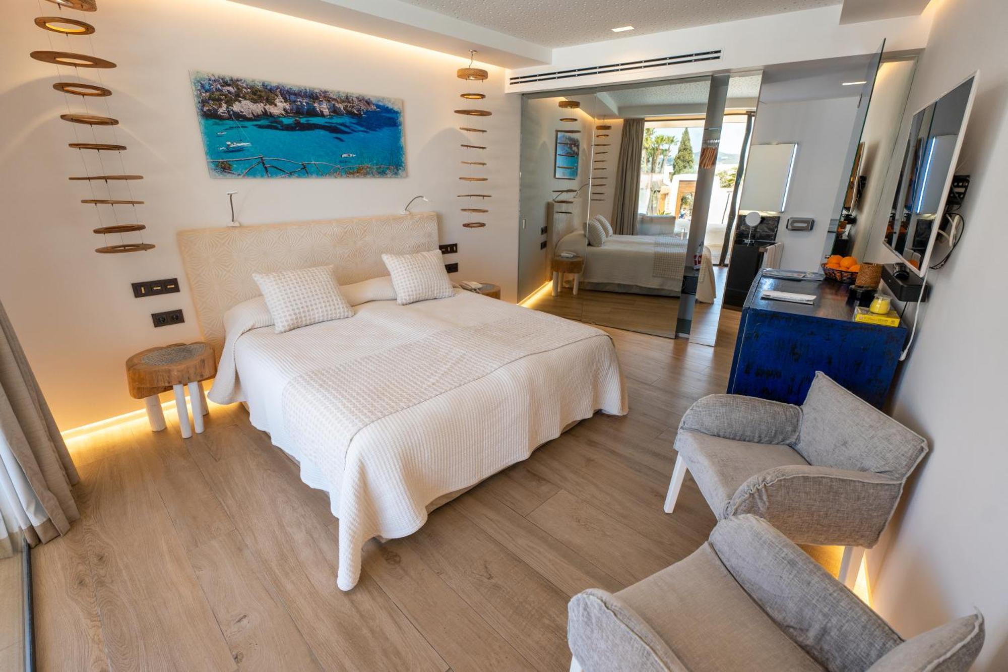 Casa Munich Διαμέρισμα San José Εξωτερικό φωτογραφία