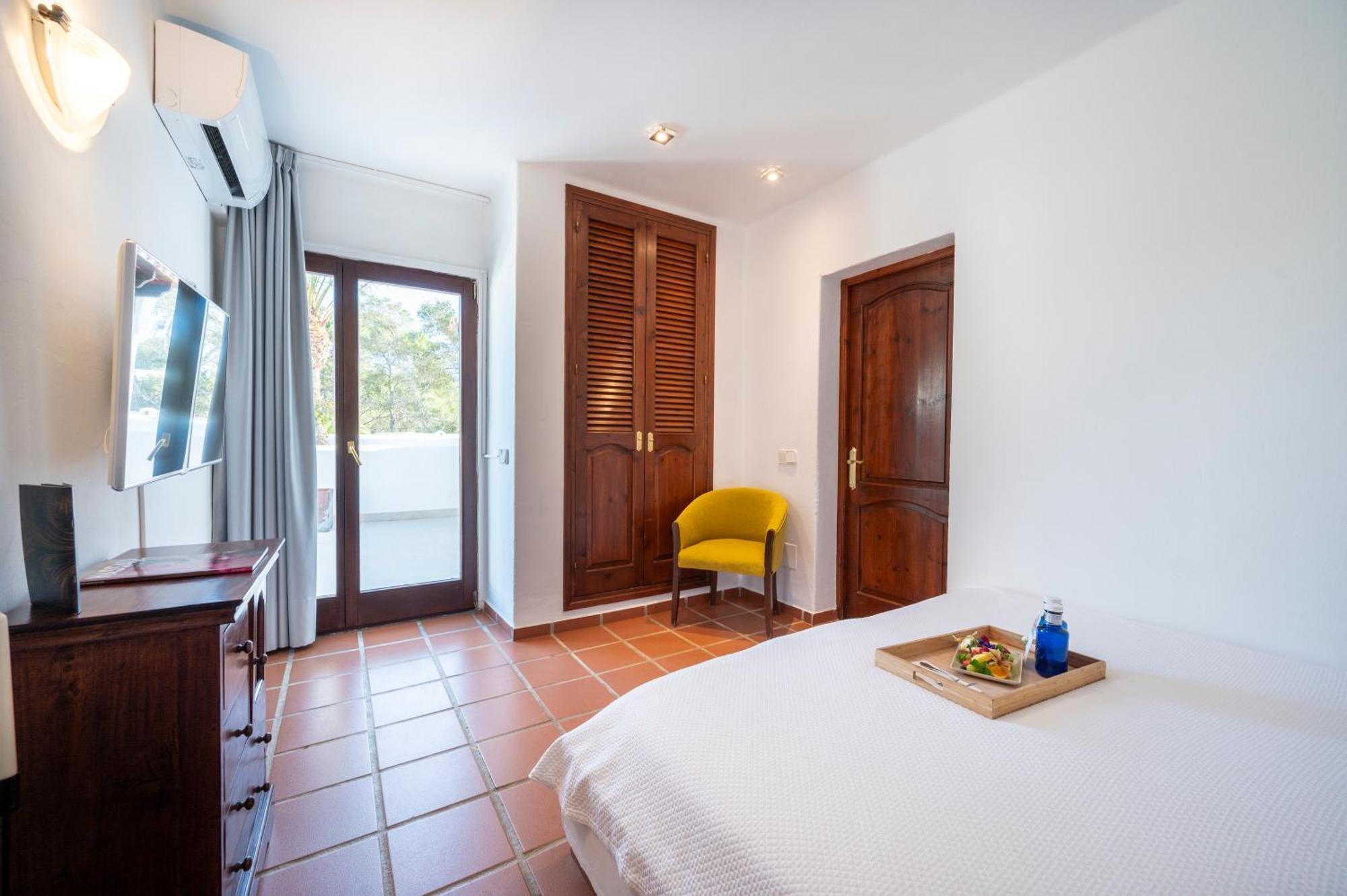 Casa Munich Διαμέρισμα San José Εξωτερικό φωτογραφία