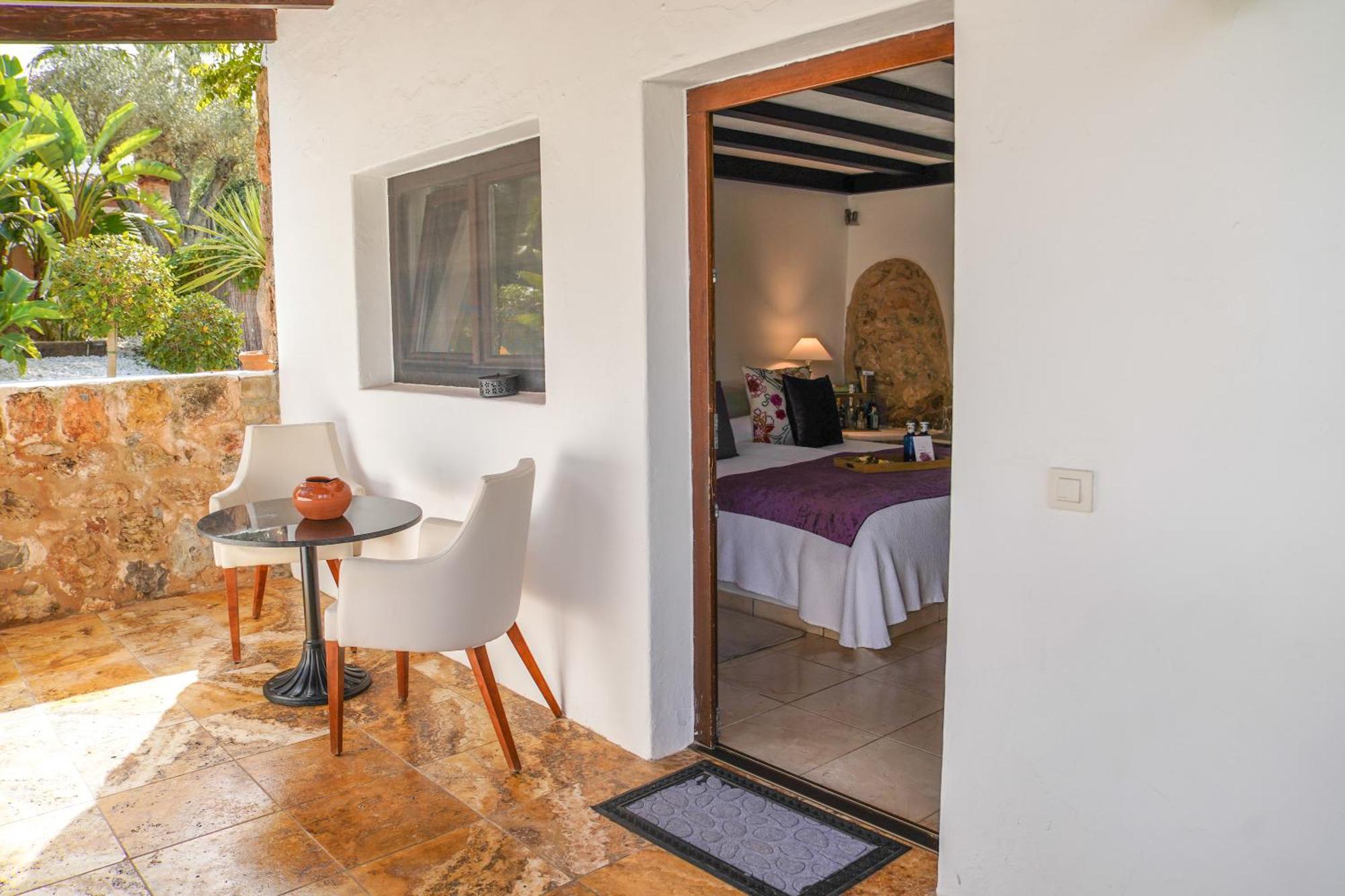 Casa Munich Διαμέρισμα San José Εξωτερικό φωτογραφία