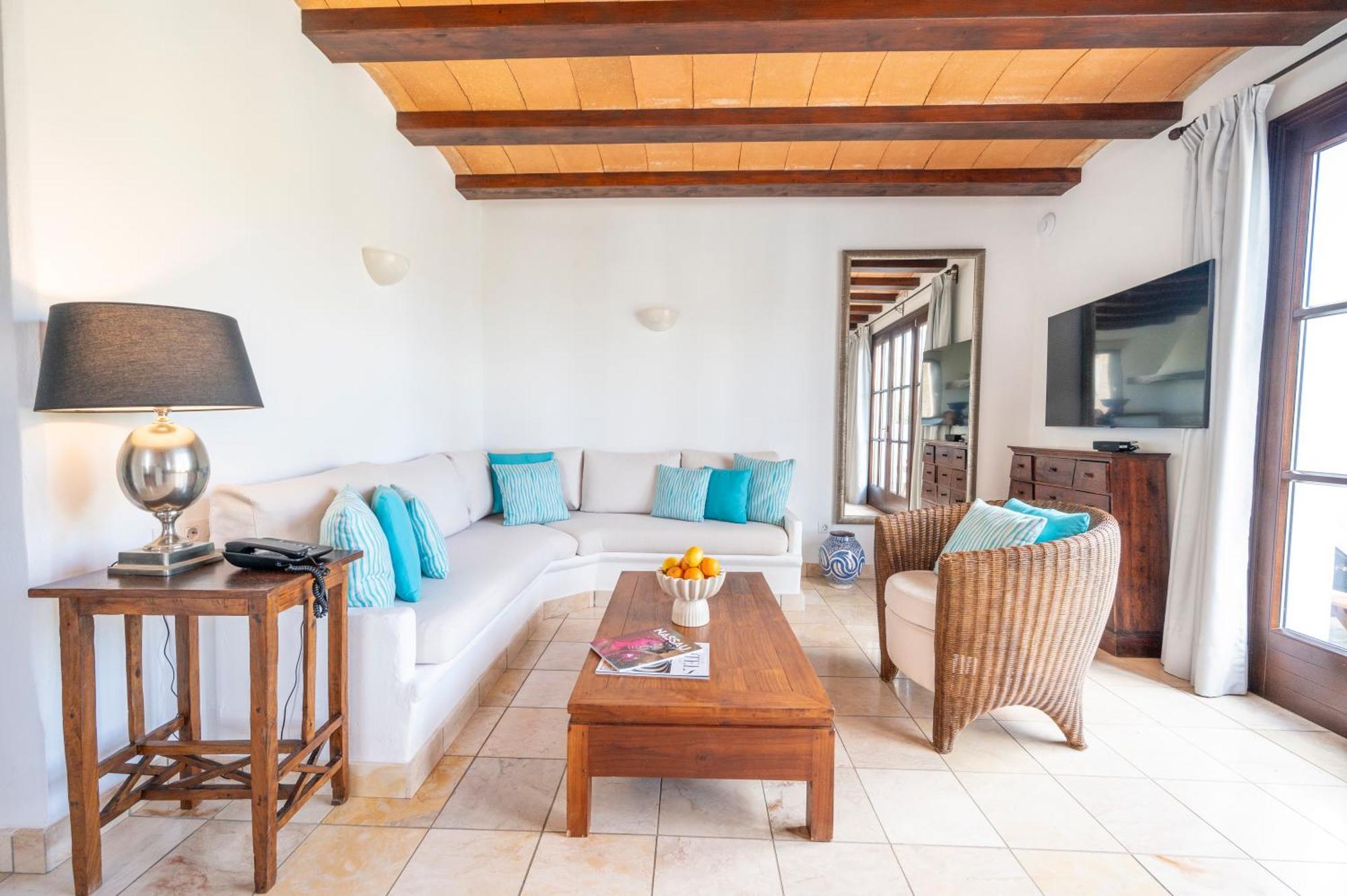 Casa Munich Διαμέρισμα San José Εξωτερικό φωτογραφία