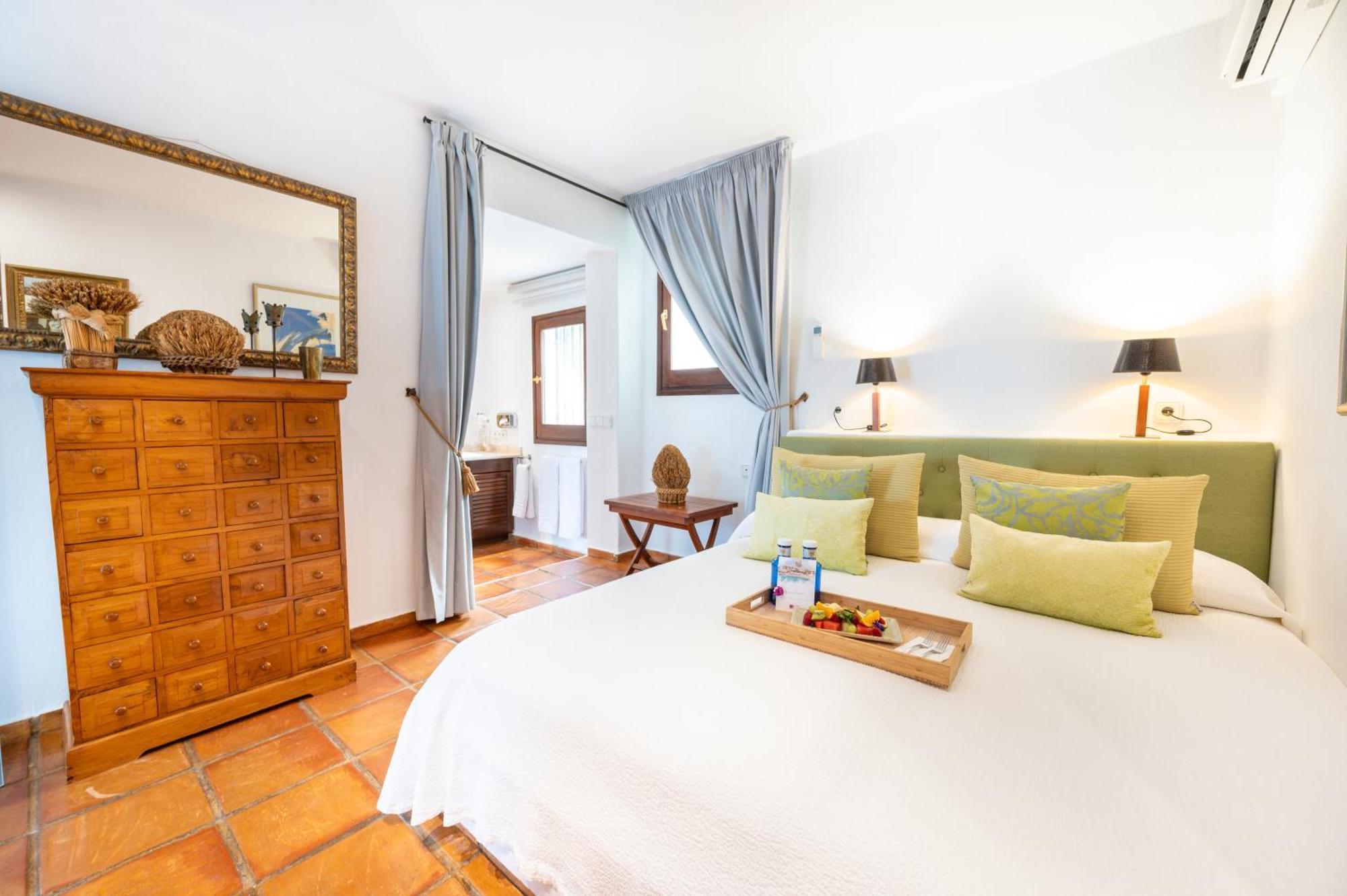 Casa Munich Διαμέρισμα San José Εξωτερικό φωτογραφία