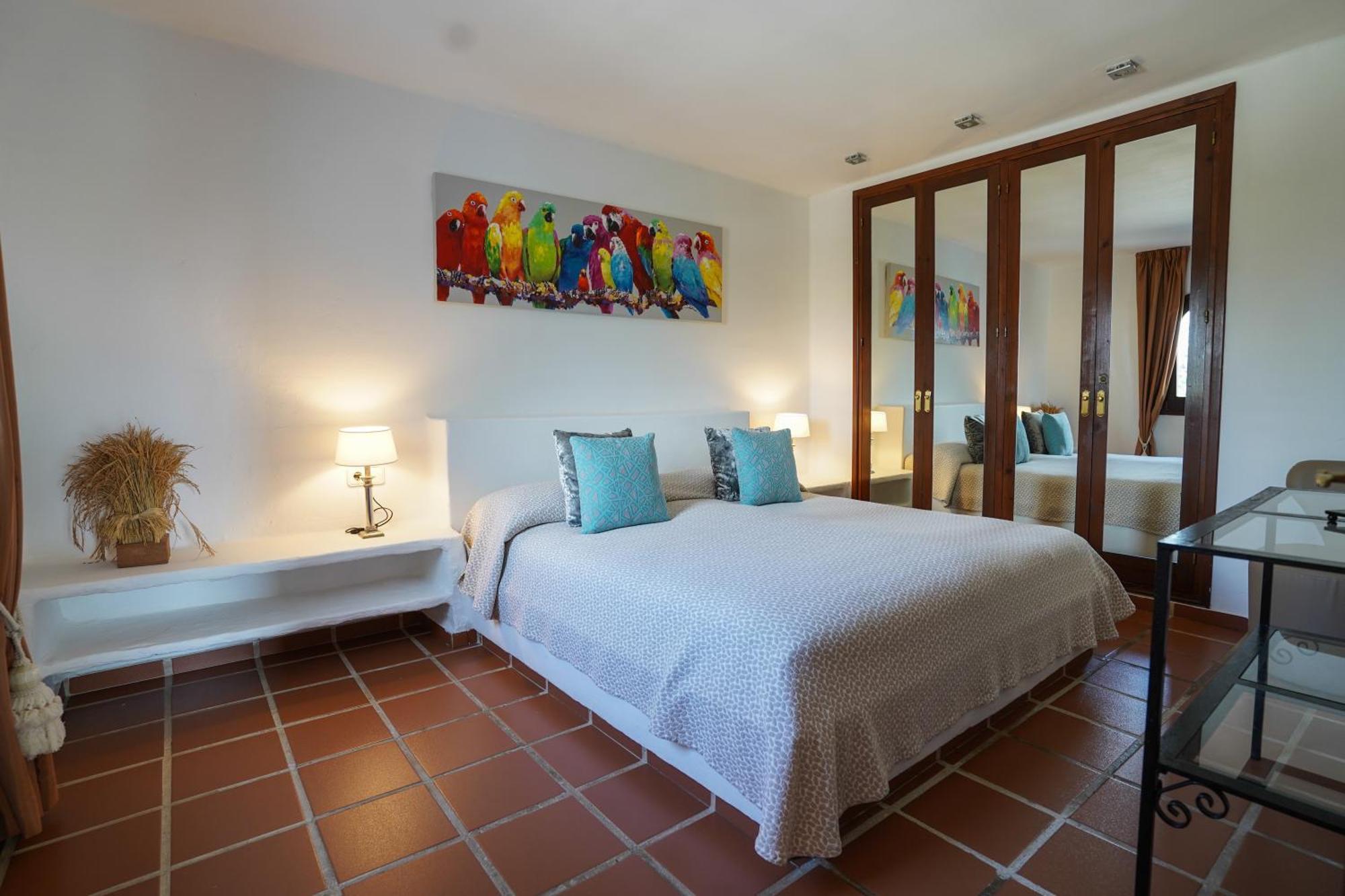 Casa Munich Διαμέρισμα San José Εξωτερικό φωτογραφία