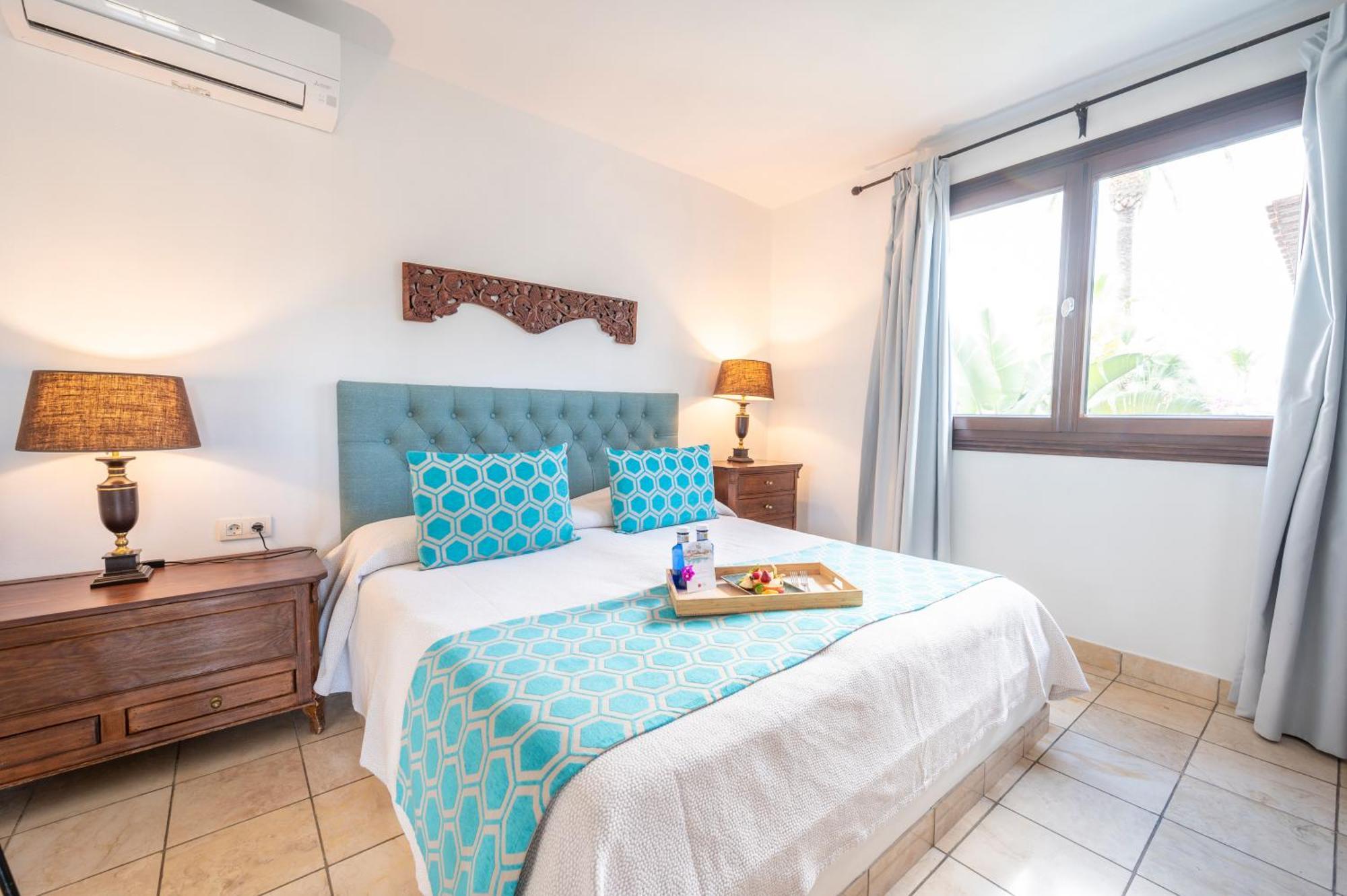 Casa Munich Διαμέρισμα San José Εξωτερικό φωτογραφία