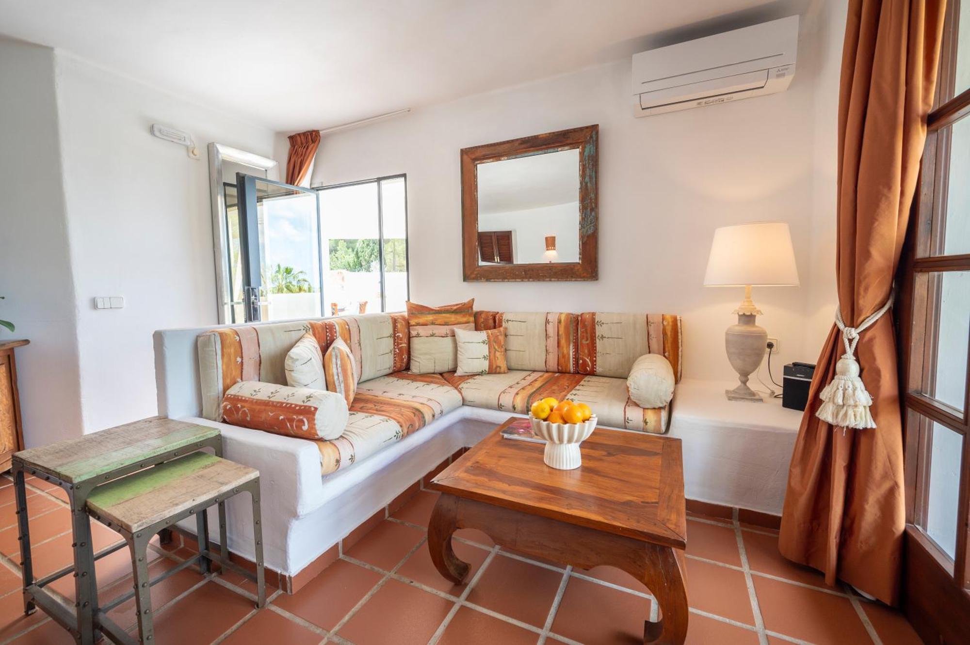 Casa Munich Διαμέρισμα San José Εξωτερικό φωτογραφία