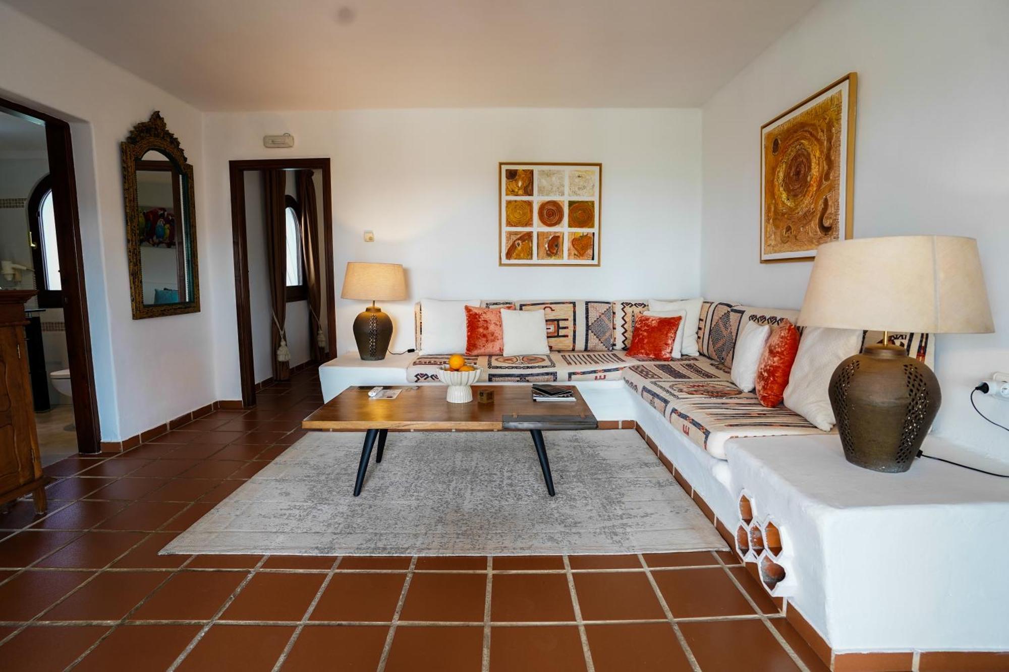 Casa Munich Διαμέρισμα San José Εξωτερικό φωτογραφία