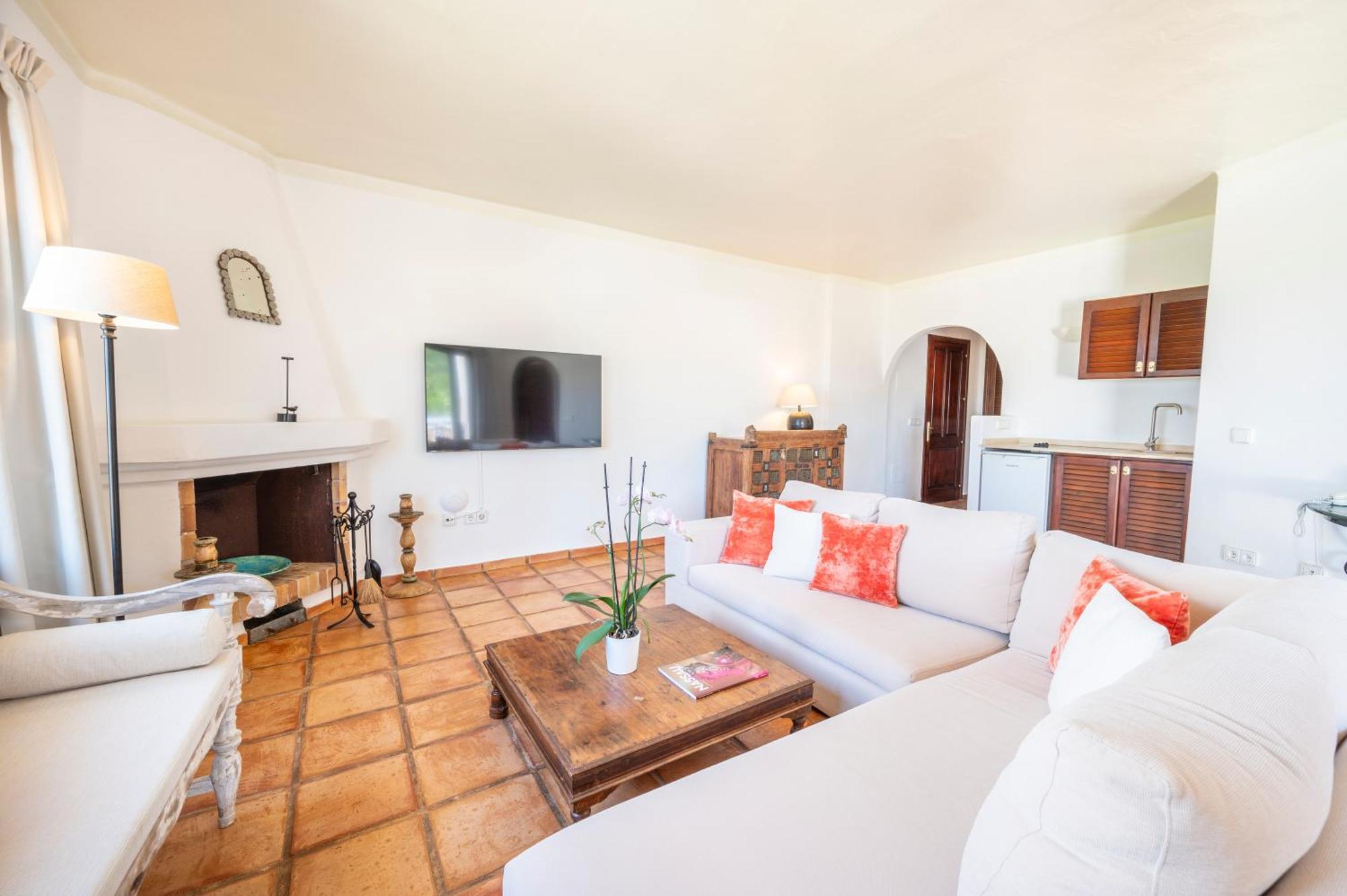 Casa Munich Διαμέρισμα San José Εξωτερικό φωτογραφία