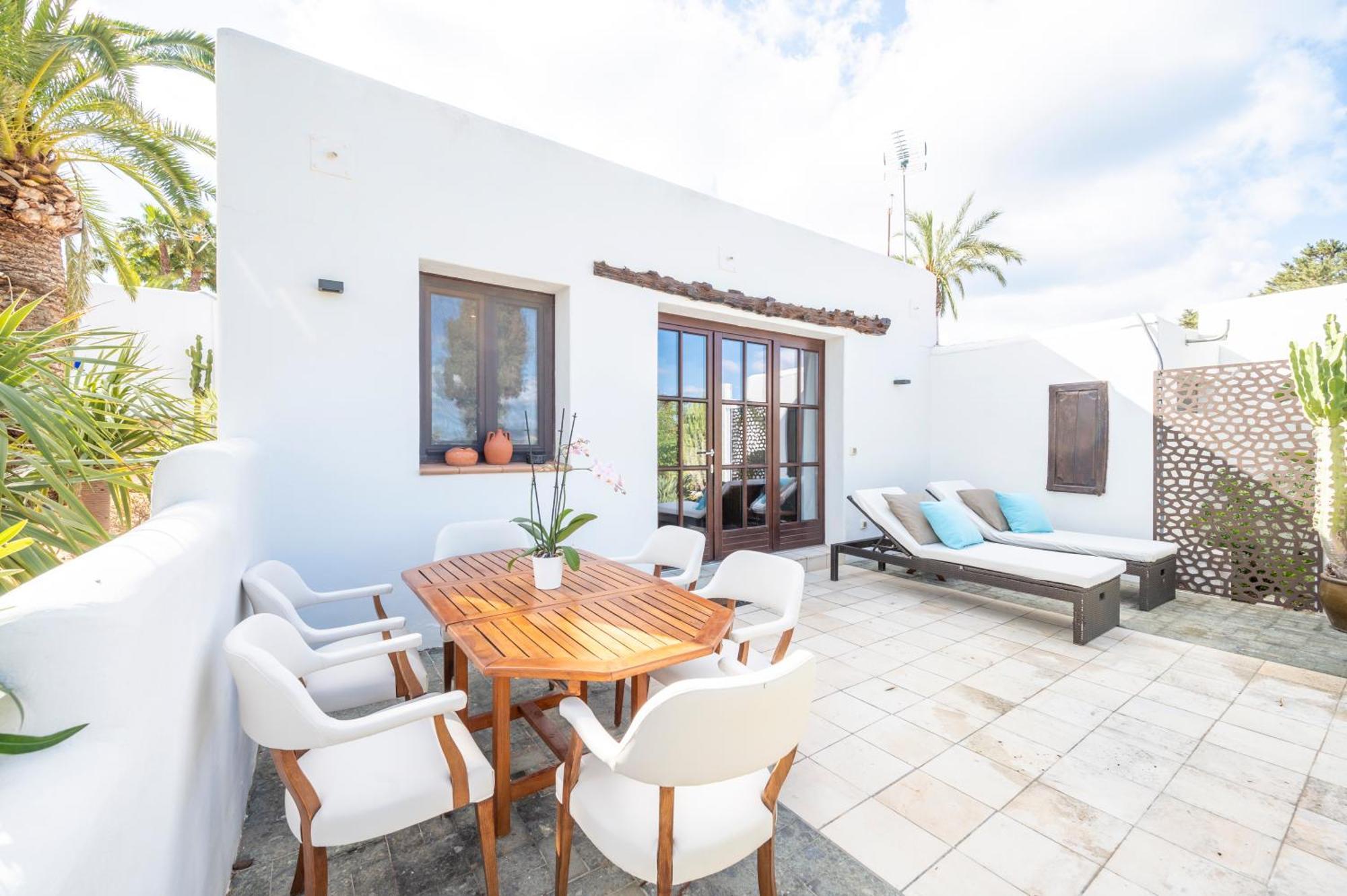 Casa Munich Διαμέρισμα San José Εξωτερικό φωτογραφία