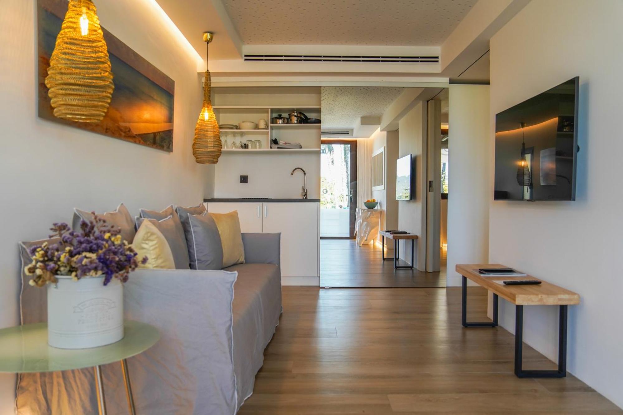 Casa Munich Διαμέρισμα San José Εξωτερικό φωτογραφία