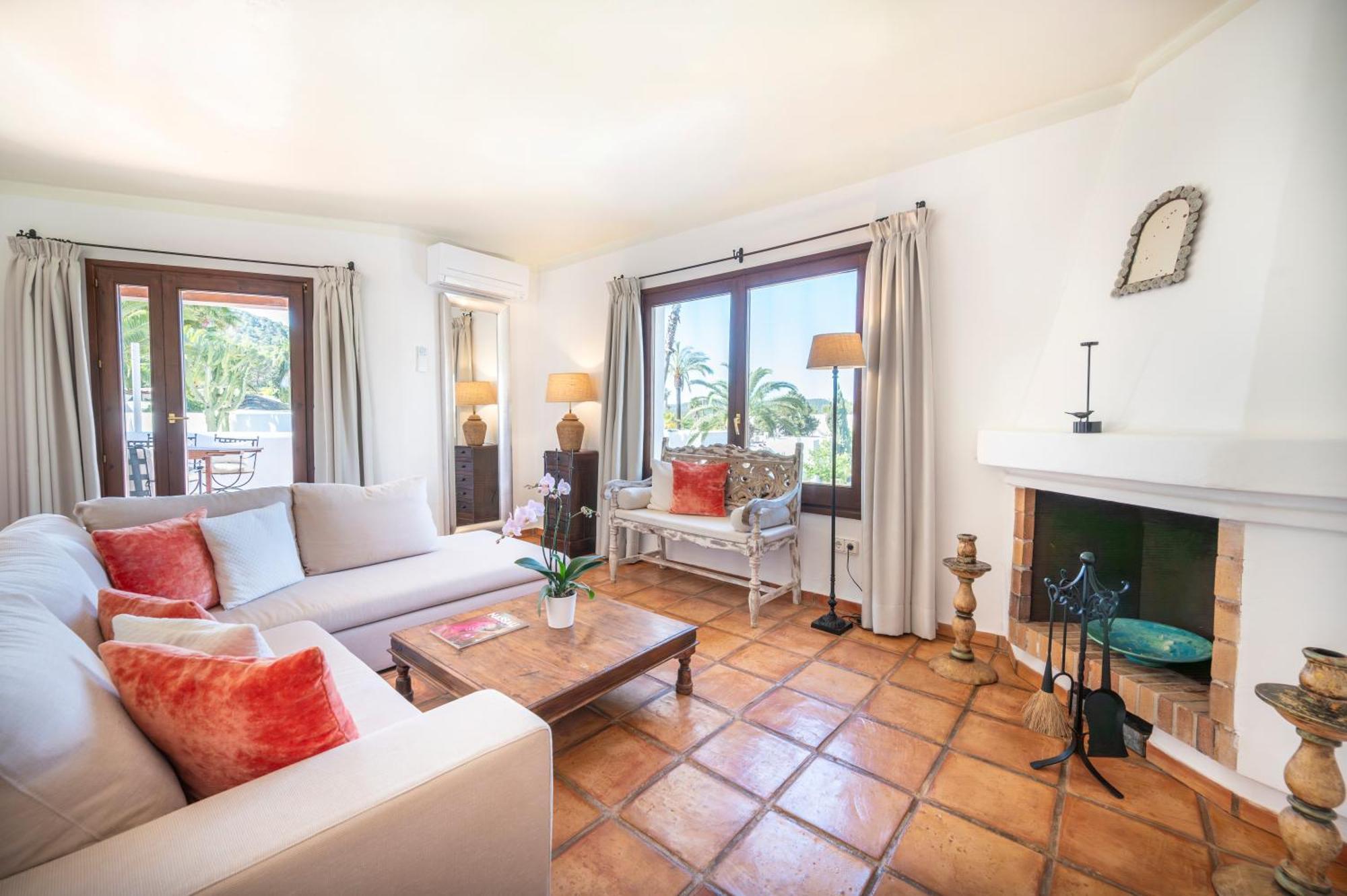 Casa Munich Διαμέρισμα San José Εξωτερικό φωτογραφία