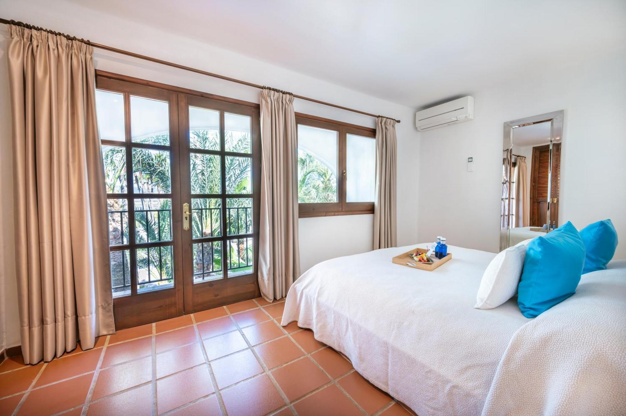 Casa Munich Διαμέρισμα San José Εξωτερικό φωτογραφία