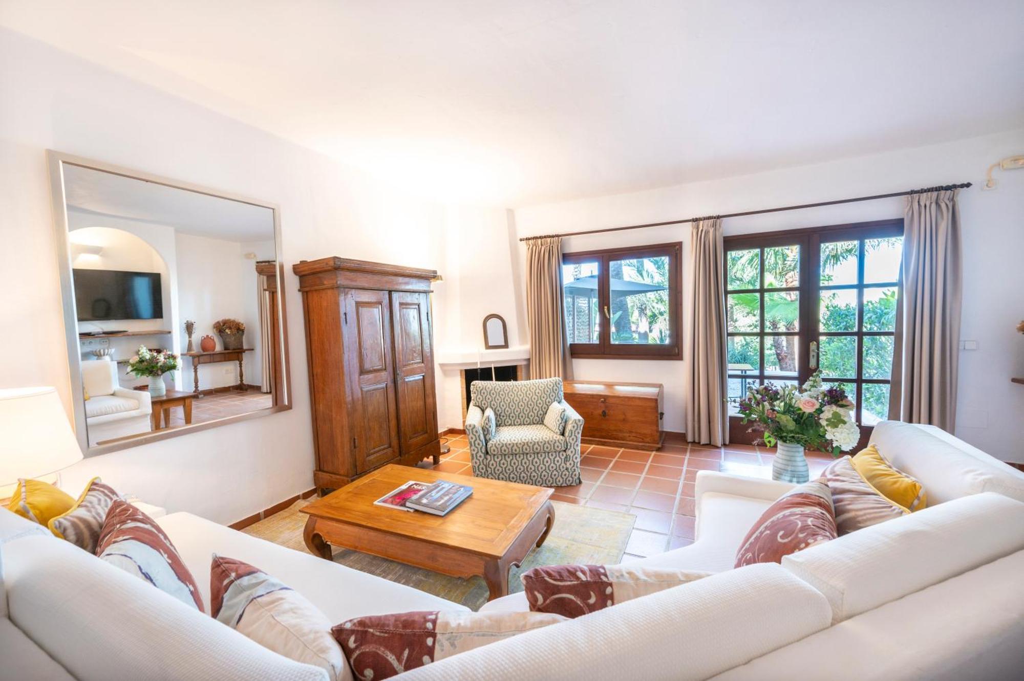 Casa Munich Διαμέρισμα San José Εξωτερικό φωτογραφία