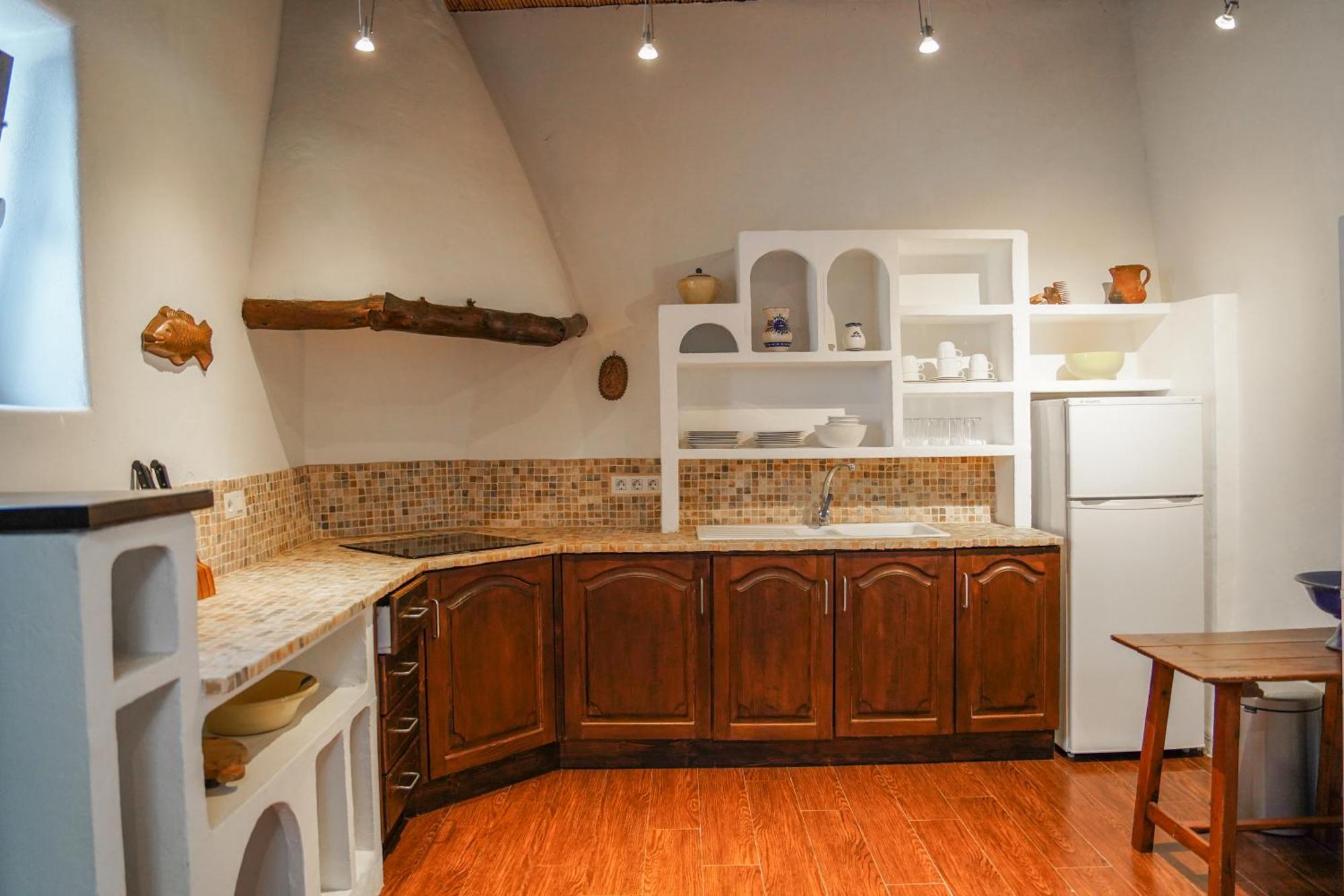 Casa Munich Διαμέρισμα San José Εξωτερικό φωτογραφία