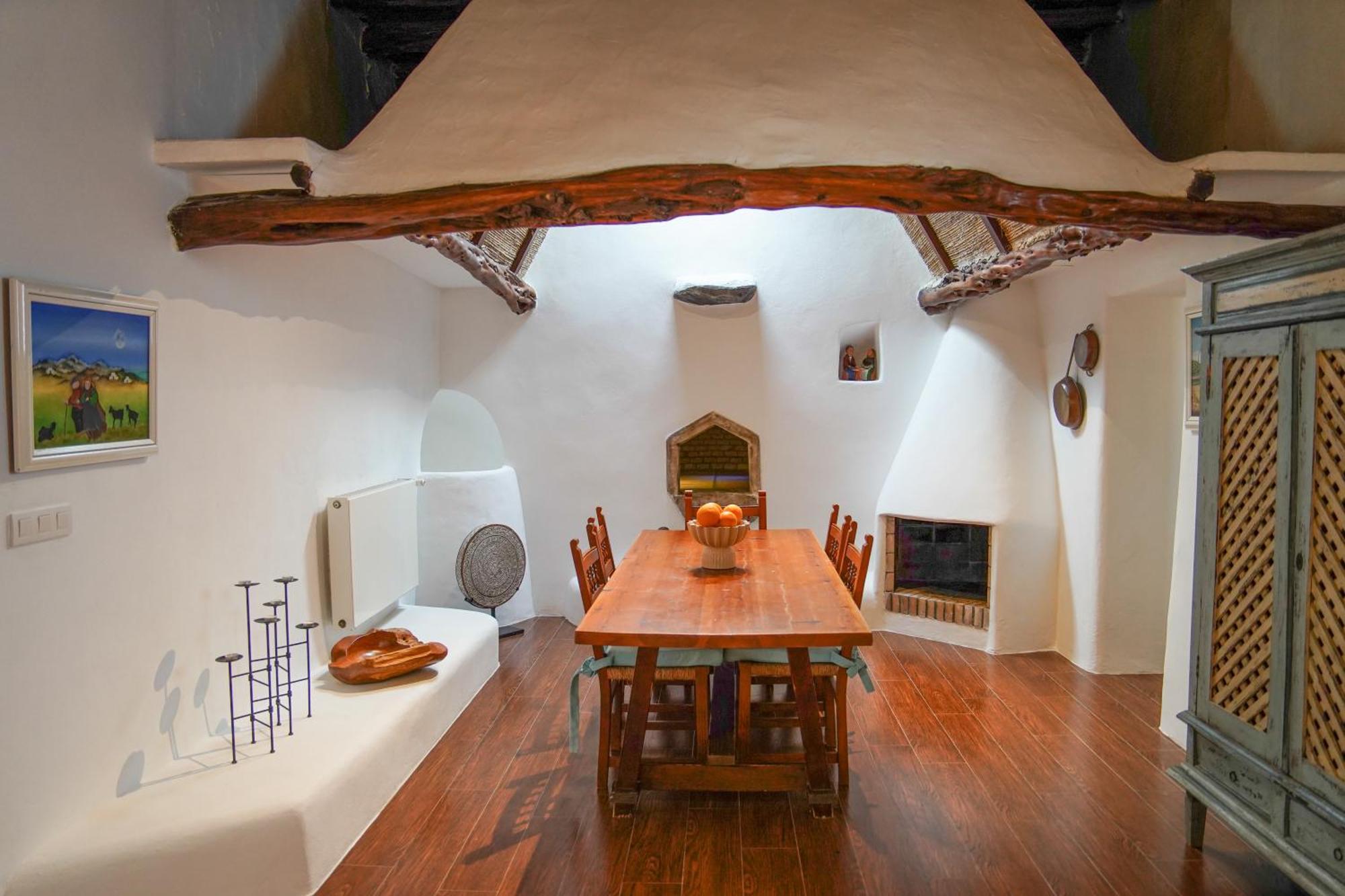 Casa Munich Διαμέρισμα San José Εξωτερικό φωτογραφία