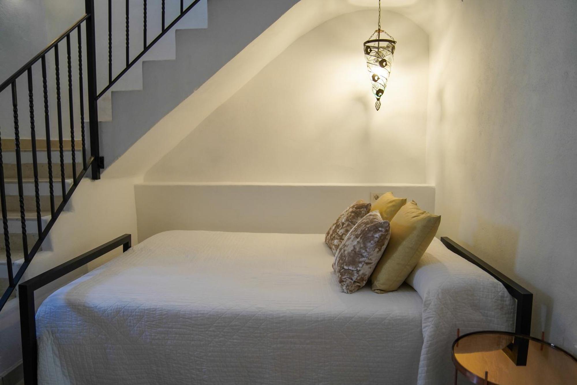 Casa Munich Διαμέρισμα San José Εξωτερικό φωτογραφία