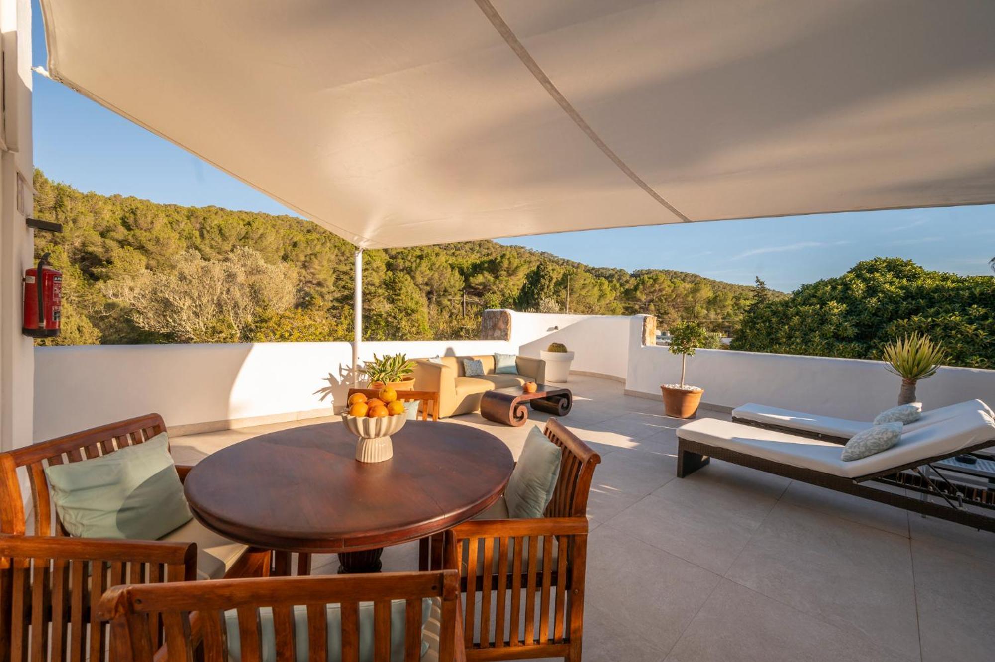 Casa Munich Διαμέρισμα San José Εξωτερικό φωτογραφία