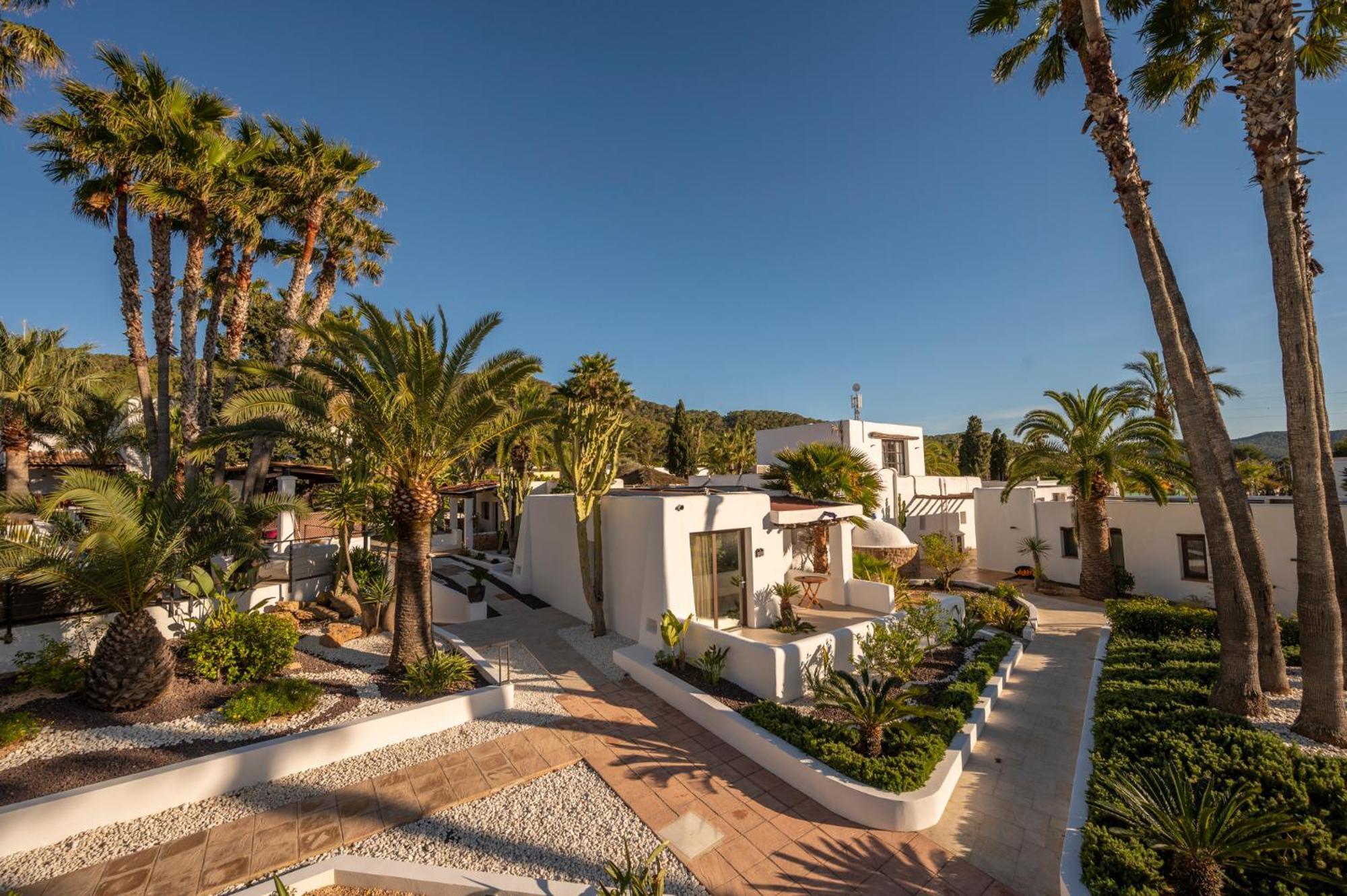 Casa Munich Διαμέρισμα San José Εξωτερικό φωτογραφία