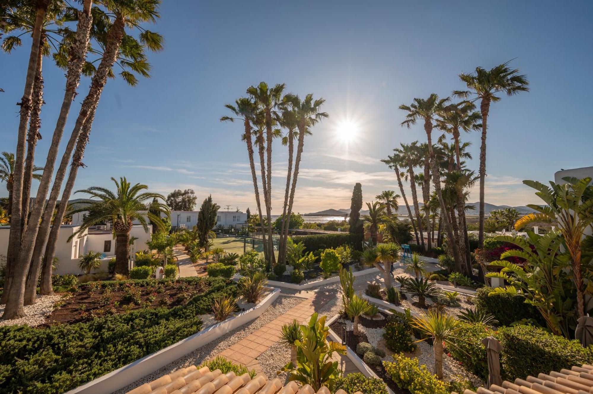 Casa Munich Διαμέρισμα San José Εξωτερικό φωτογραφία