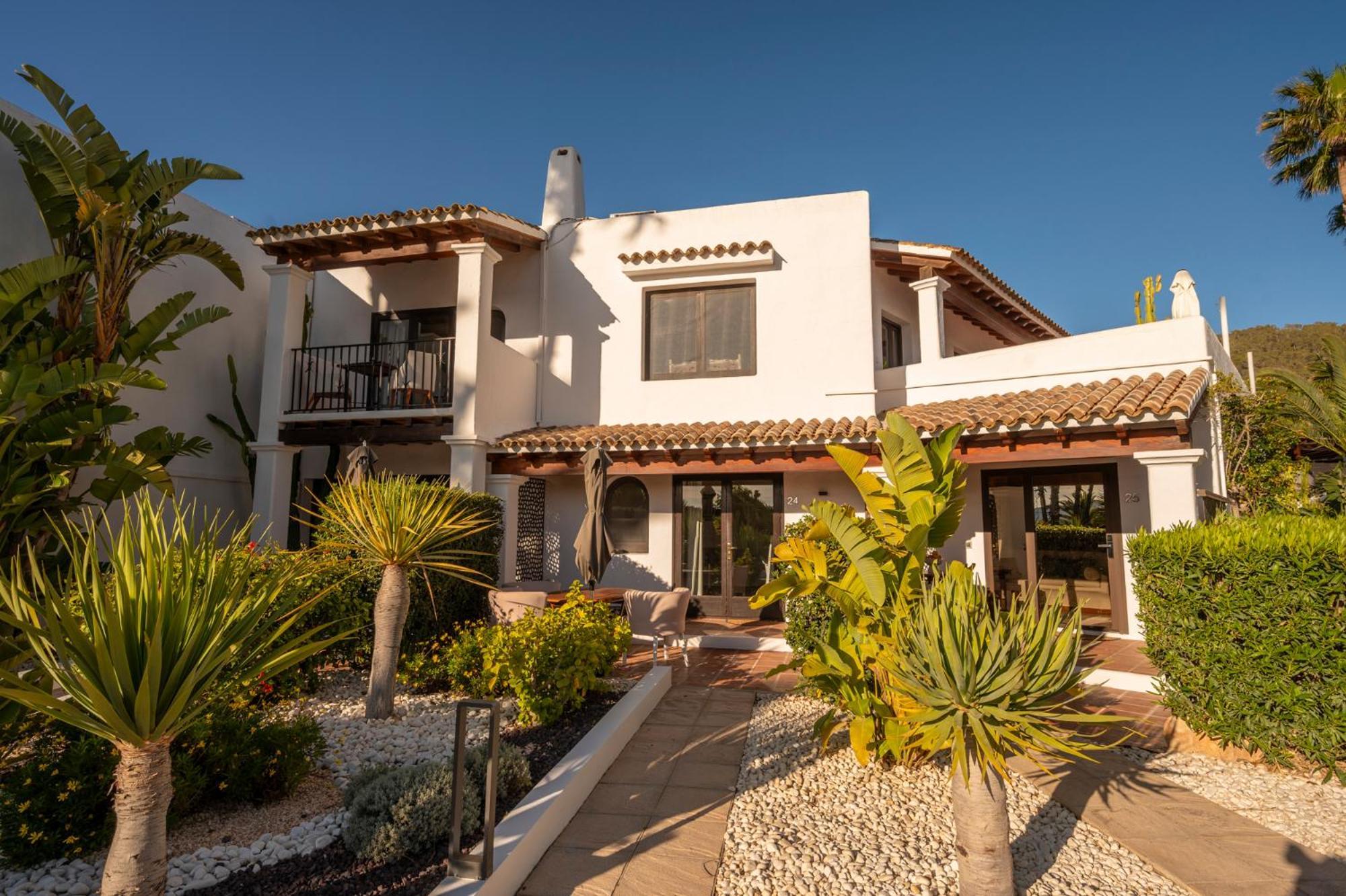 Casa Munich Διαμέρισμα San José Εξωτερικό φωτογραφία