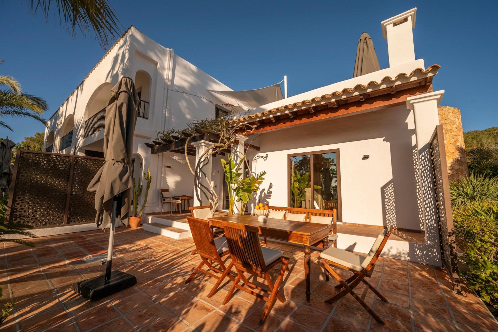 Casa Munich Διαμέρισμα San José Εξωτερικό φωτογραφία